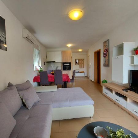 Luciano Apartment زادار المظهر الخارجي الصورة